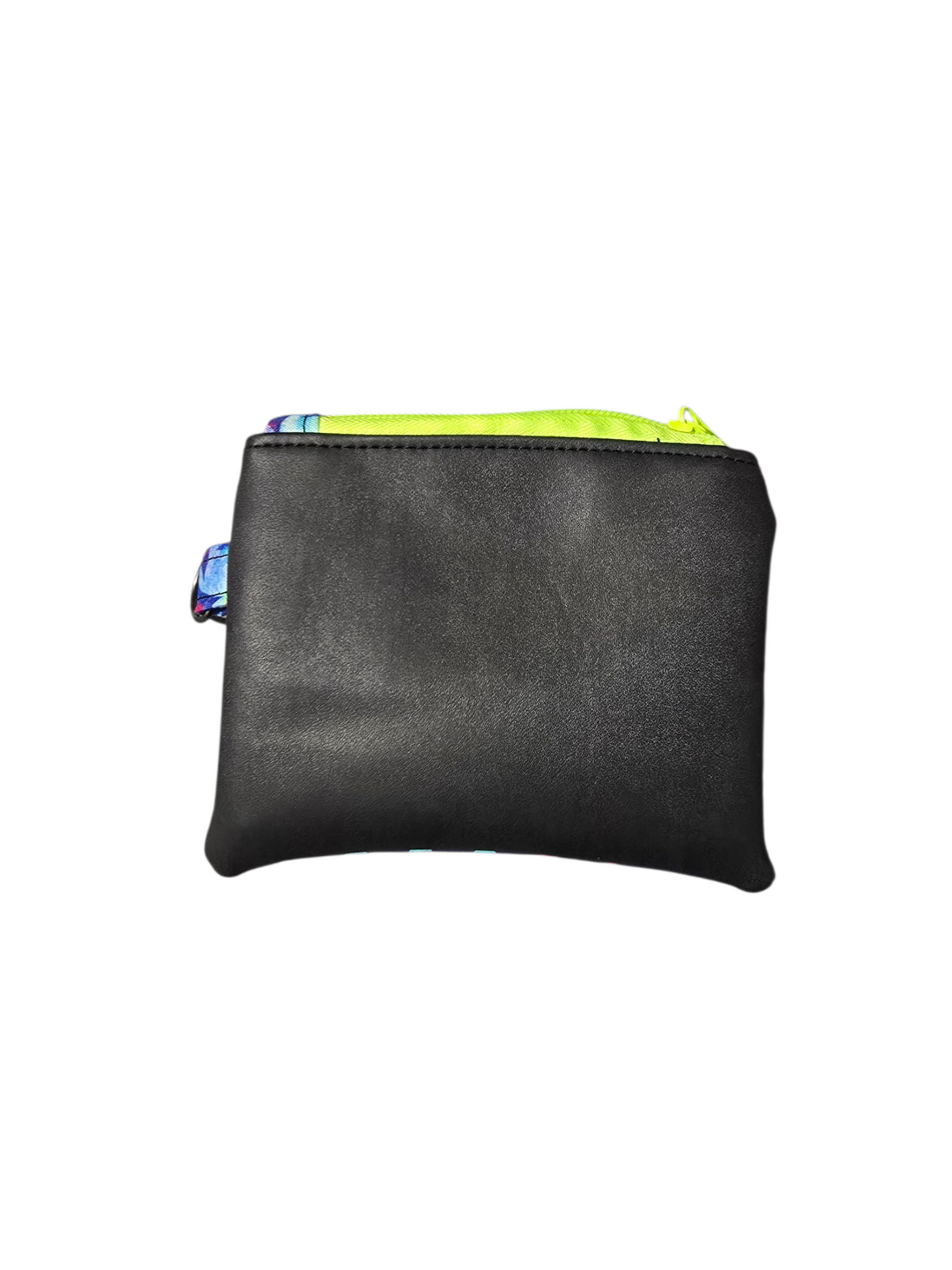 Keychain wallet
