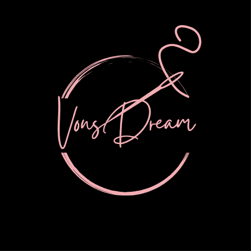 VonsDream