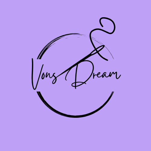 VonsDream